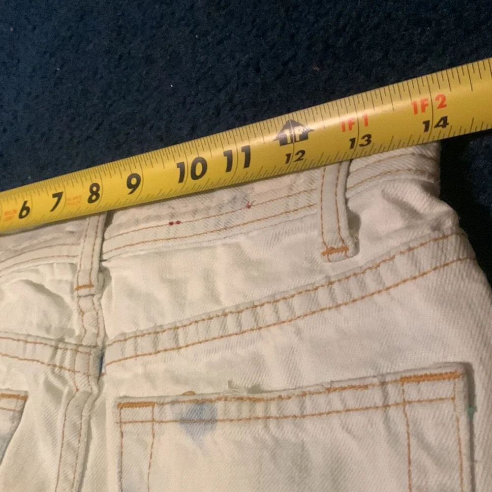 J. Crew comfortable stylish